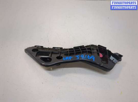 Кронштейн бампера TT935756 на Toyota RAV 4 2012-2019