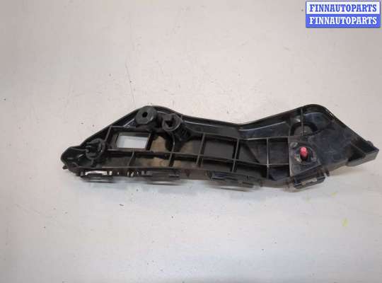 купить Кронштейн бампера на Toyota RAV 4 2012-2019