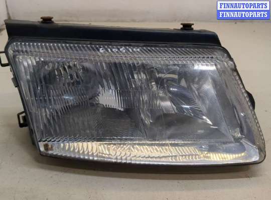 купить Фара (передняя) на Volkswagen Passat 5 1996-2000