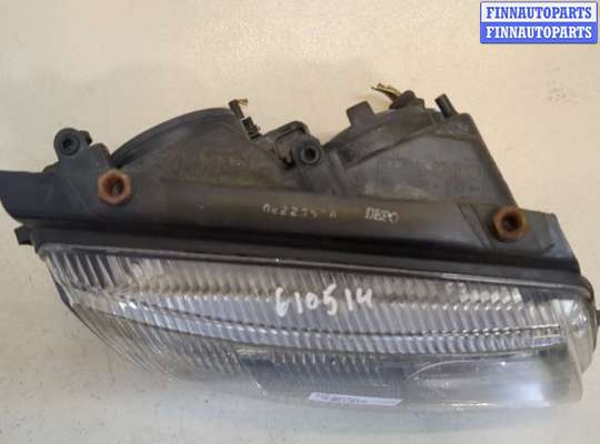 купить Фара (передняя) на Volkswagen Passat 5 1996-2000