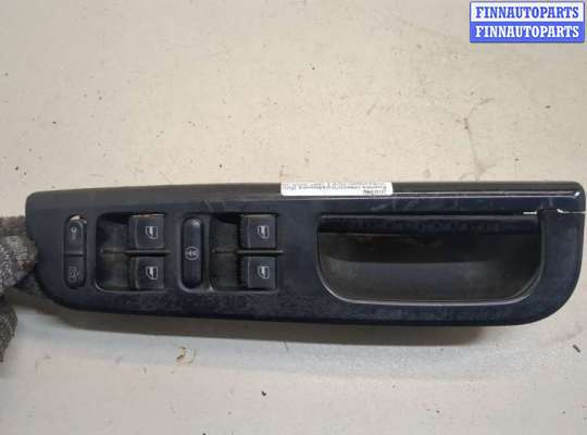 Кнопка стеклоподъемника (блок кнопок) VG2539878 на Volkswagen Golf 4 1997-2005