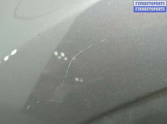 купить Крыло на Chevrolet Orlando 2011-2018