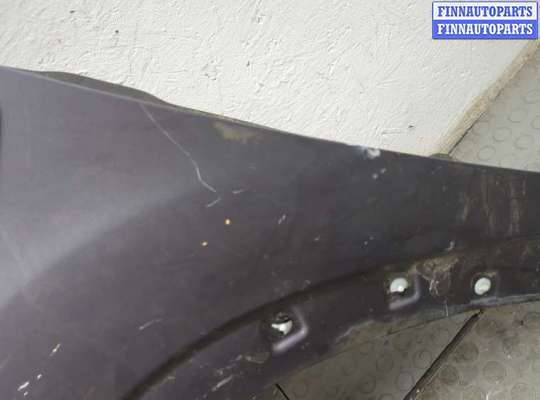 купить Крыло на Chevrolet Orlando 2011-2018