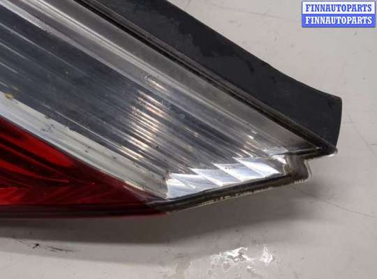 купить Фонарь (задний) на BMW 5 E60 2003-2010