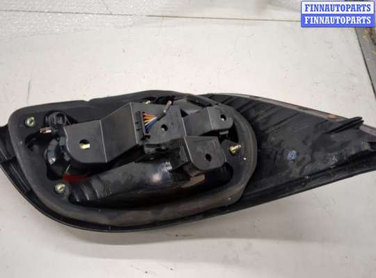 купить Фонарь (задний) на BMW 5 E60 2003-2010