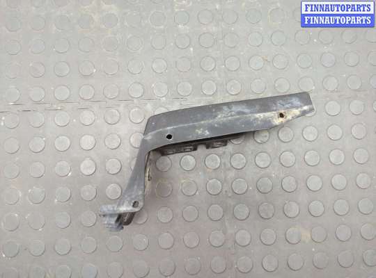 купить Накладка на порог на Cadillac SRX 2003-2009