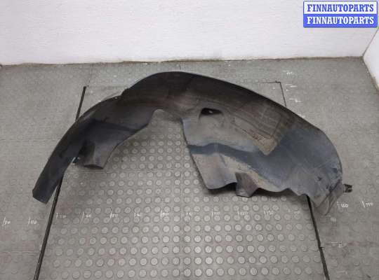 купить Защита арок (подкрылок) на Opel Astra J 2010-2017