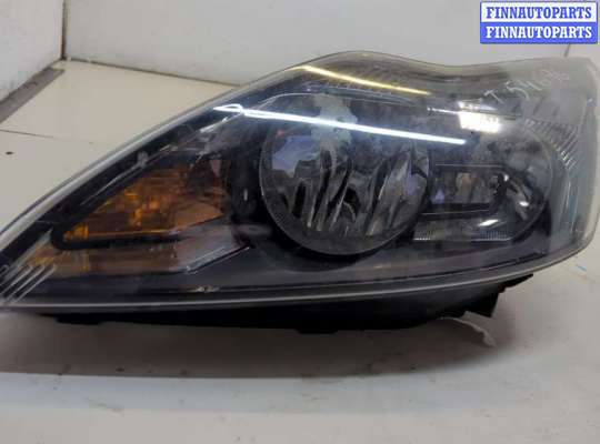 купить Фара (передняя) на Ford Focus 2 2008-2011
