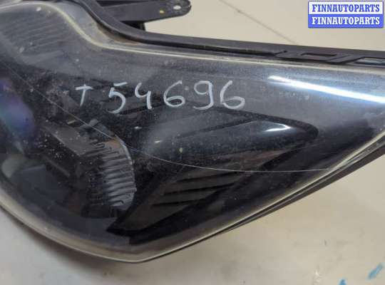 купить Фара (передняя) на Ford Focus 2 2008-2011