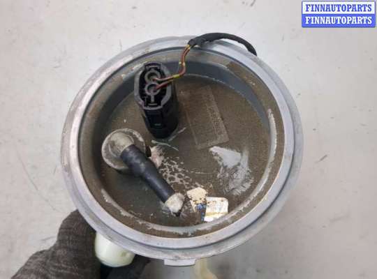 купить Датчик уровня топлива на BMW 7 E65 2001-2008