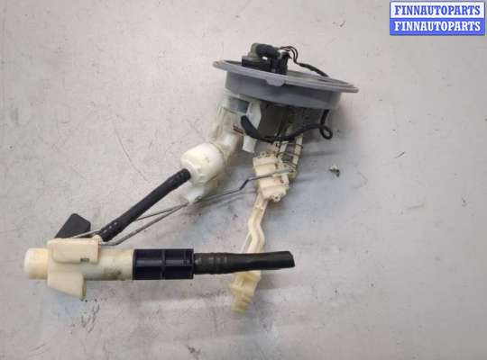 купить Датчик уровня топлива на BMW 7 E65 2001-2008