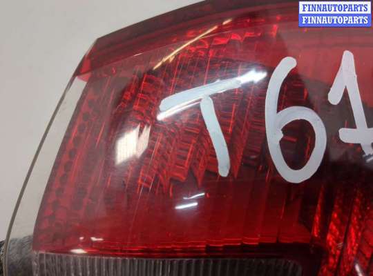 купить Фонарь (задний) на Ford Kuga 2008-2012