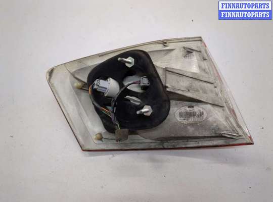 купить Фонарь (задний) на Ford Kuga 2008-2012