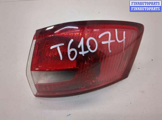 Фонарь (задний) FO2156377 на Ford Kuga 2008-2012