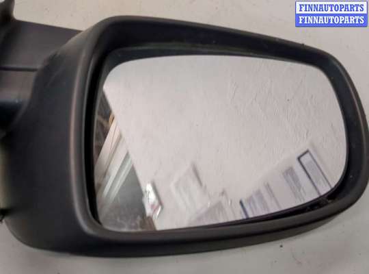 купить Зеркало боковое на Nissan Note E11 2005-2013