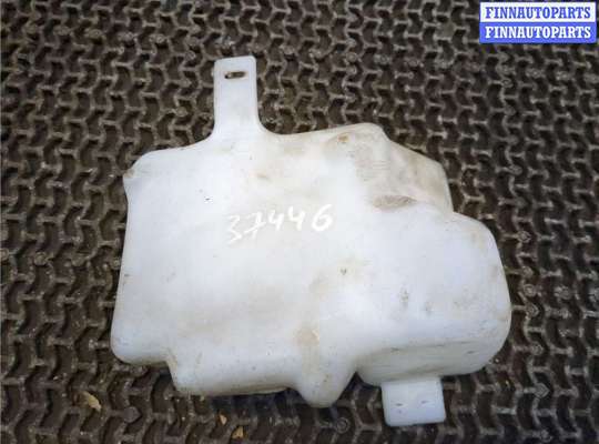 купить Бачок омывателя на Opel Corsa B 1993-2000