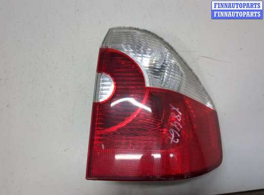 Фонарь (задний) BM3671506 на BMW X3 E83 2003-2010