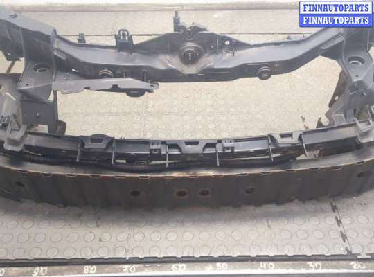 купить Рамка передняя (телевизор) на Ford Focus 2 2005-2008