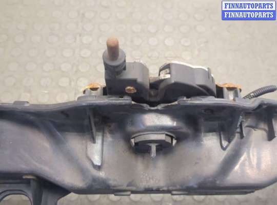 купить Рамка передняя (телевизор) на Ford Focus 2 2005-2008