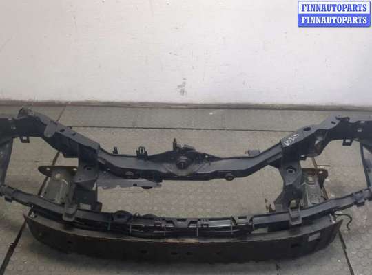 купить Рамка передняя (телевизор) на Ford Focus 2 2005-2008