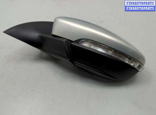 купить Зеркало боковое на Volkswagen Passat CC 2008-2012