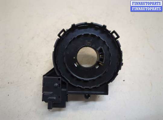 купить Шлейф руля на Volkswagen Golf 6 2008-2012