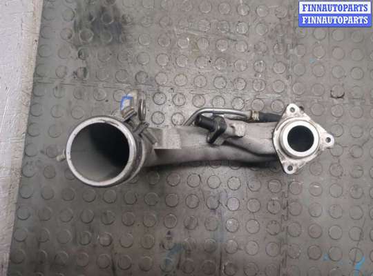 купить Патрубок интеркулера на BMW X4 F26 2014-2018