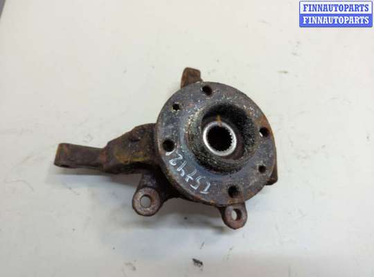 купить Ступица (кулак, цапфа) на Nissan Note E11 2005-2013