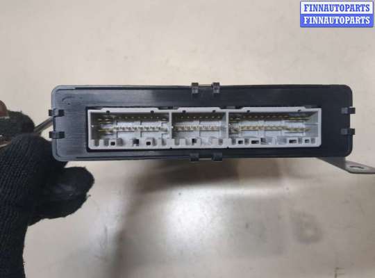 купить Блок управления АБС (ABS, ESP, ASR) на Lexus GS 2005-2012
