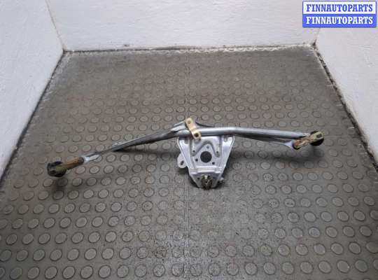 купить Механизм стеклоочистителя (трапеция дворников) на Renault Kangoo 1998-2008