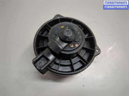 купить Двигатель отопителя (моторчик печки) на Honda CR-V 1995-2001