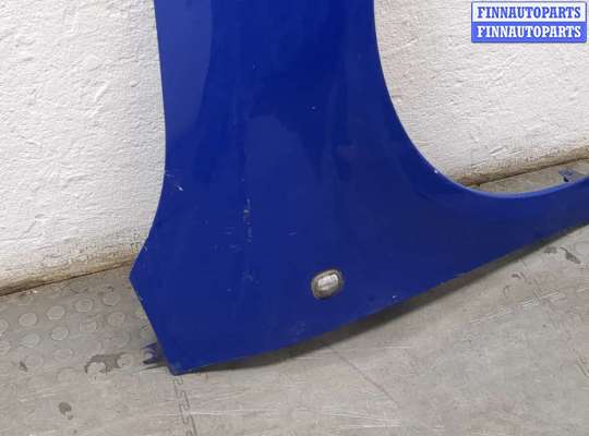 купить Повторитель поворотов на Skoda Fabia 2007-2014