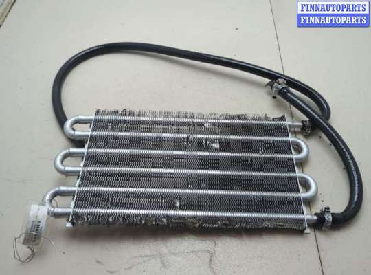 купить Радиатор масляный на Mitsubishi Montero Sport / Pajero Sport 1996-2008