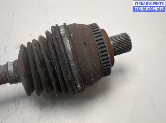 купить Полуось (приводной вал, шрус) на Volkswagen Sharan 2000-2010