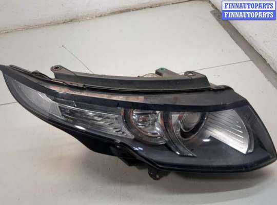 Купить Фара (передняя) на Land Rover Range Rover Evoque 2011-2018 Фара (передняя) LRD7032 на Land Rover Range Rover Evoque 2011-2018