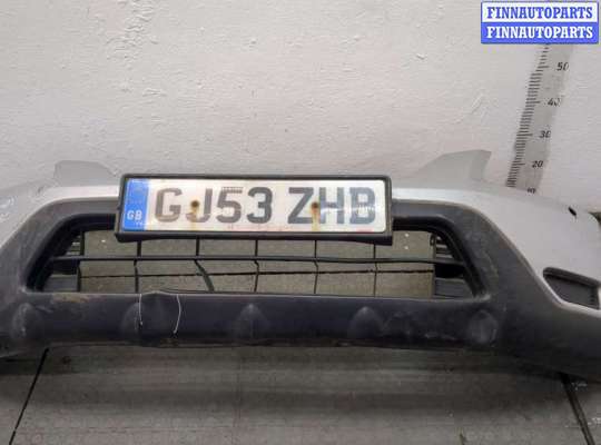 купить Бампер на Honda CR-V 2001-2006