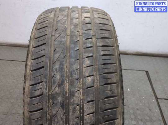 Шина BM3366144 на BMW 3 E90, E91, E92, E93 2005-2012
