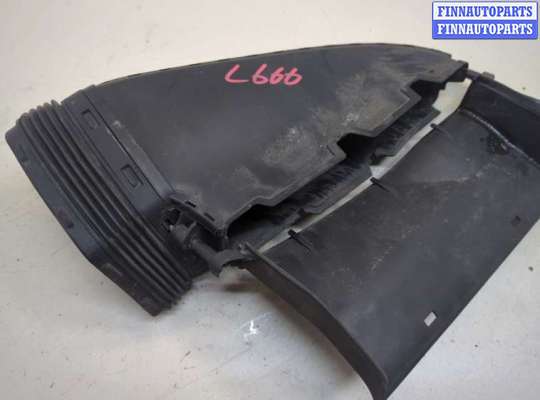 купить Воздуховод на Audi A6 (C7) 2011-2018