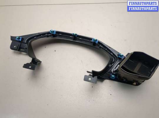 купить Рамка под щиток приборов на Ford Escape 2019-2022