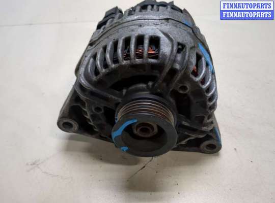 купить Генератор на Opel Meriva 2003-2010
