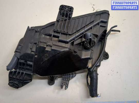 купить Блок предохранителей на Nissan Murano 2008-2015