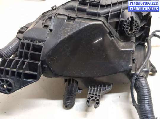 купить Блок предохранителей на Nissan Murano 2008-2015