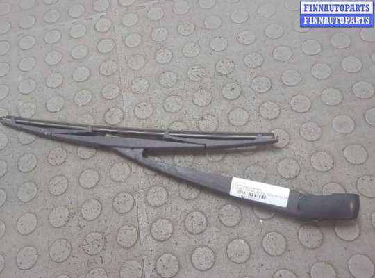 купить Щеткодержатель на Subaru Tribeca (B9) 2004-2014