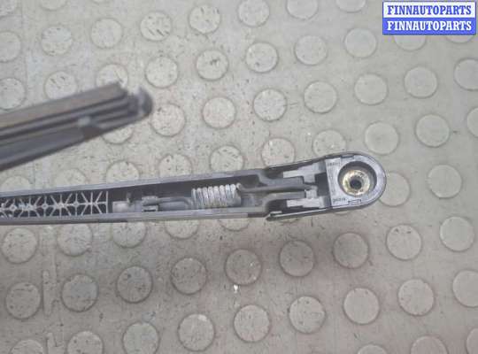 купить Щеткодержатель на Subaru Tribeca (B9) 2004-2014