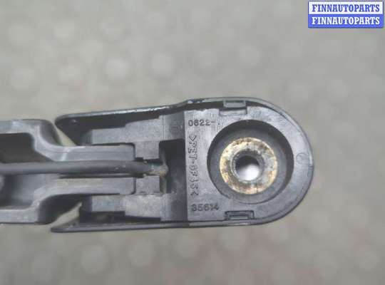 купить Щеткодержатель на Subaru Tribeca (B9) 2004-2014