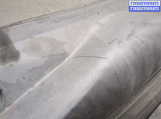 купить Жабо под дворники (дождевик) на Hyundai Sonata 5 NF 2005-2010