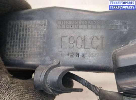 купить Кронштейн фары на BMW 3 E90, E91, E92, E93 2005-2012