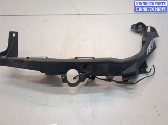 Кронштейн фары BM3548799 на BMW 3 E90, E91, E92, E93 2005-2012