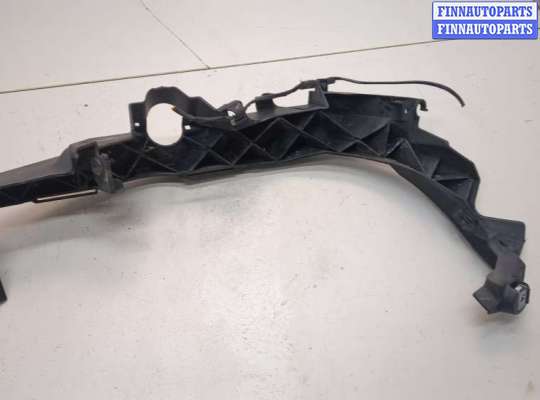 купить Кронштейн фары на BMW 3 E90, E91, E92, E93 2005-2012