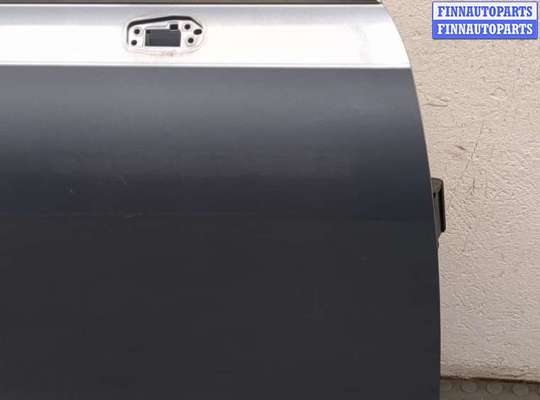 купить Стекло боковой двери на Volvo S90 2016-2025